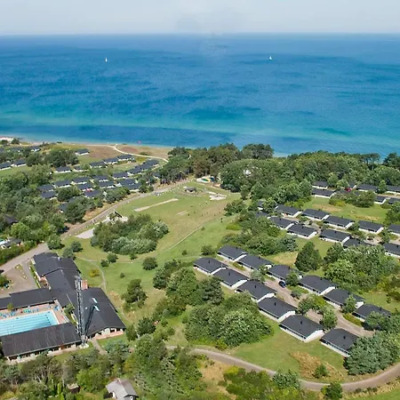 Xxxiv * Gilleleje