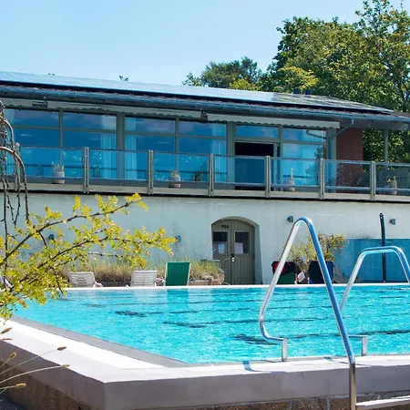 Holiday home Xxxiv