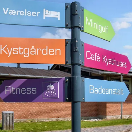Xxxiv * Gilleleje