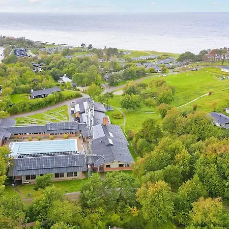 Casa de Férias 6 Person In